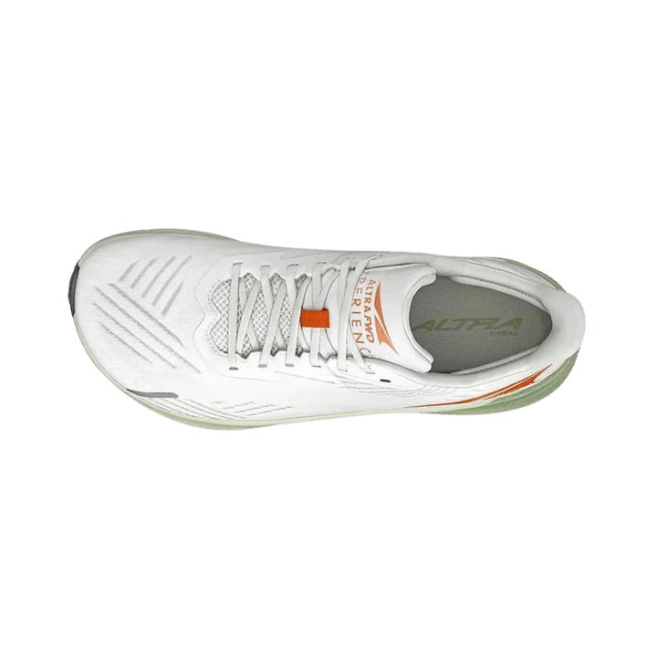 ALTRA MEN'S FORWARD EXPERIENCE
