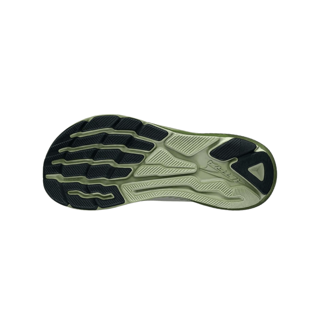 ALTRA MEN'S FORWARD EXPERIENCE