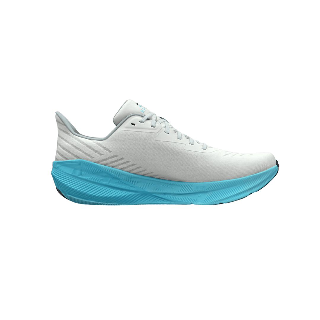 LukesLockerDallasFortWorth_ALTRA_AL0A82C8242_Men_sFWDExperience_Blue_Gray_1