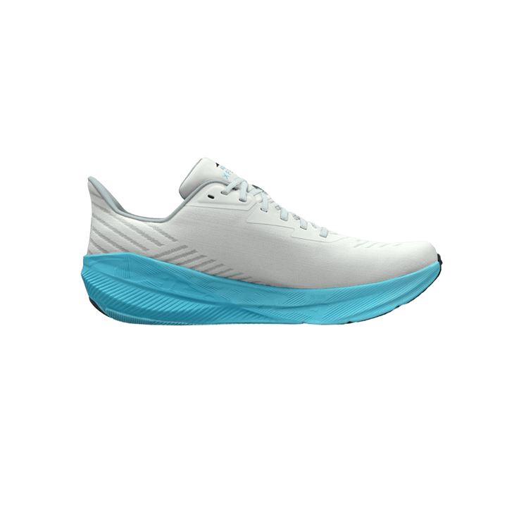 LukesLockerDallasFortWorth_ALTRA_AL0A82C8242_Men_sFWDExperience_Blue_Gray_1