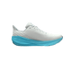GRAY/BLUE
