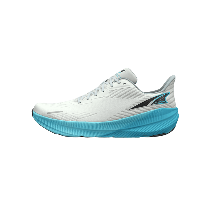 ALTRA MEN'S FORWARD EXPERIENCE