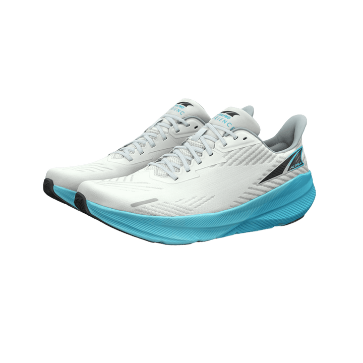 ALTRA MEN'S FORWARD EXPERIENCE