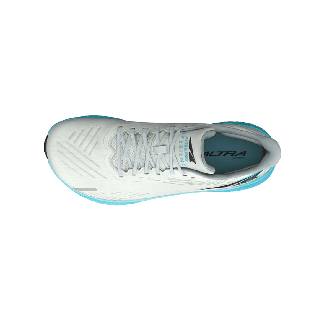 ALTRA MEN'S FORWARD EXPERIENCE
