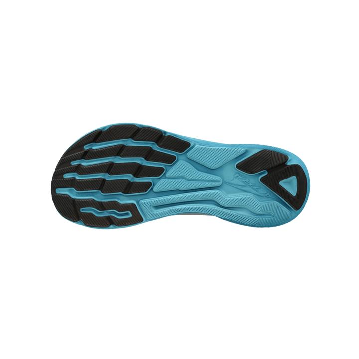 ALTRA MEN'S FORWARD EXPERIENCE