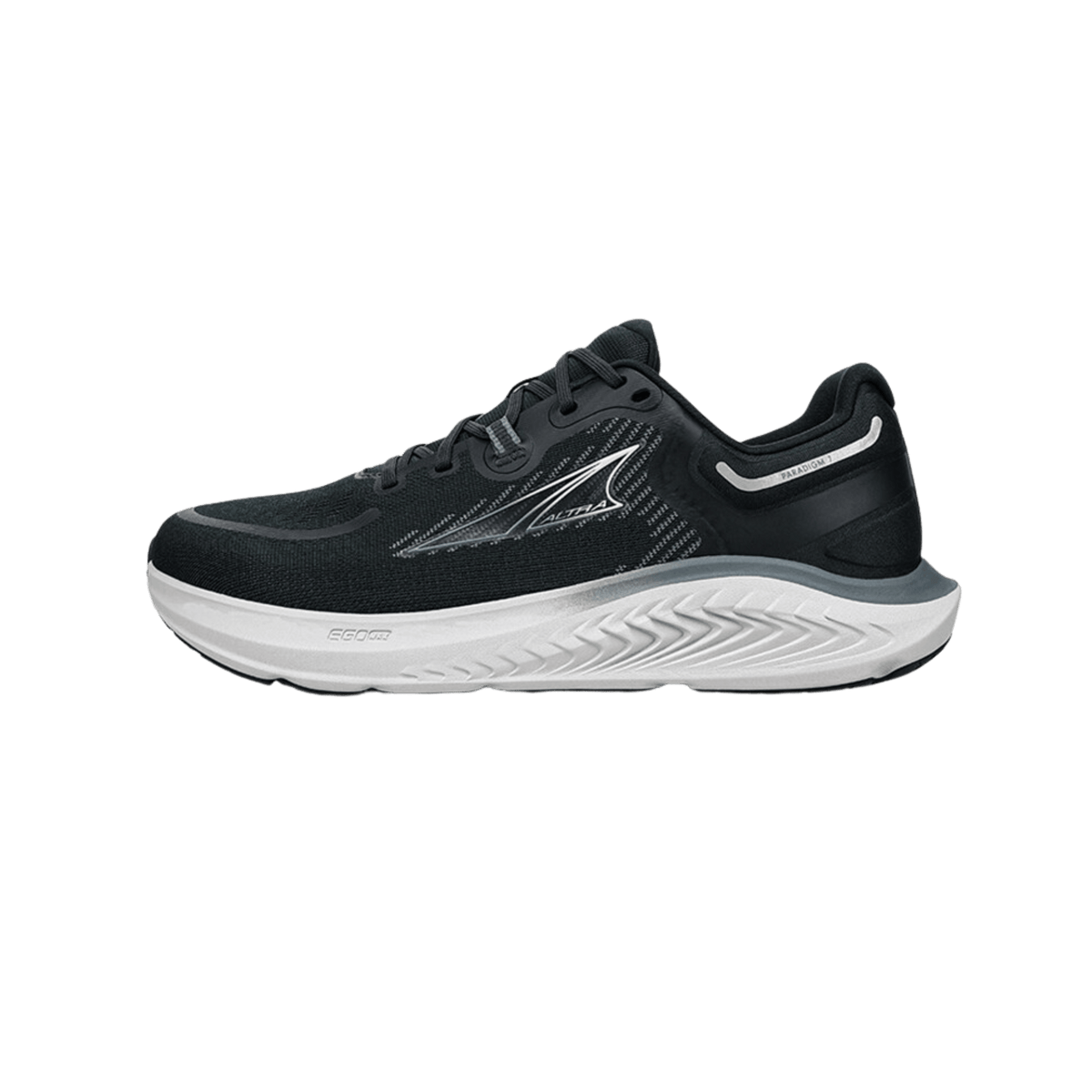ALTRA WOMEN'S PARADIGM 7