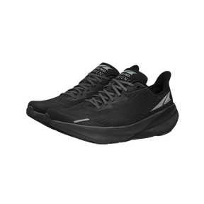 ALTRA WOMEN'S FORDWARD EXPERIENCE