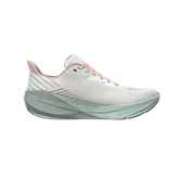 LukesLockerDallasFortWorth_ALTRA_AL0A82CJ110_Women_sFWDEXPERIENCE_White_1