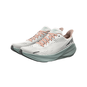 ALTRA WOMEN'S FORDWARD EXPERIENCE