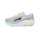 Altra Women's Via Olympus
