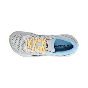 Altra Women's Via Olympus