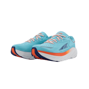 Altra Women's Via Olympus