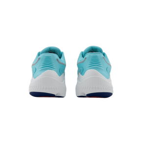 Altra Women's Via Olympus