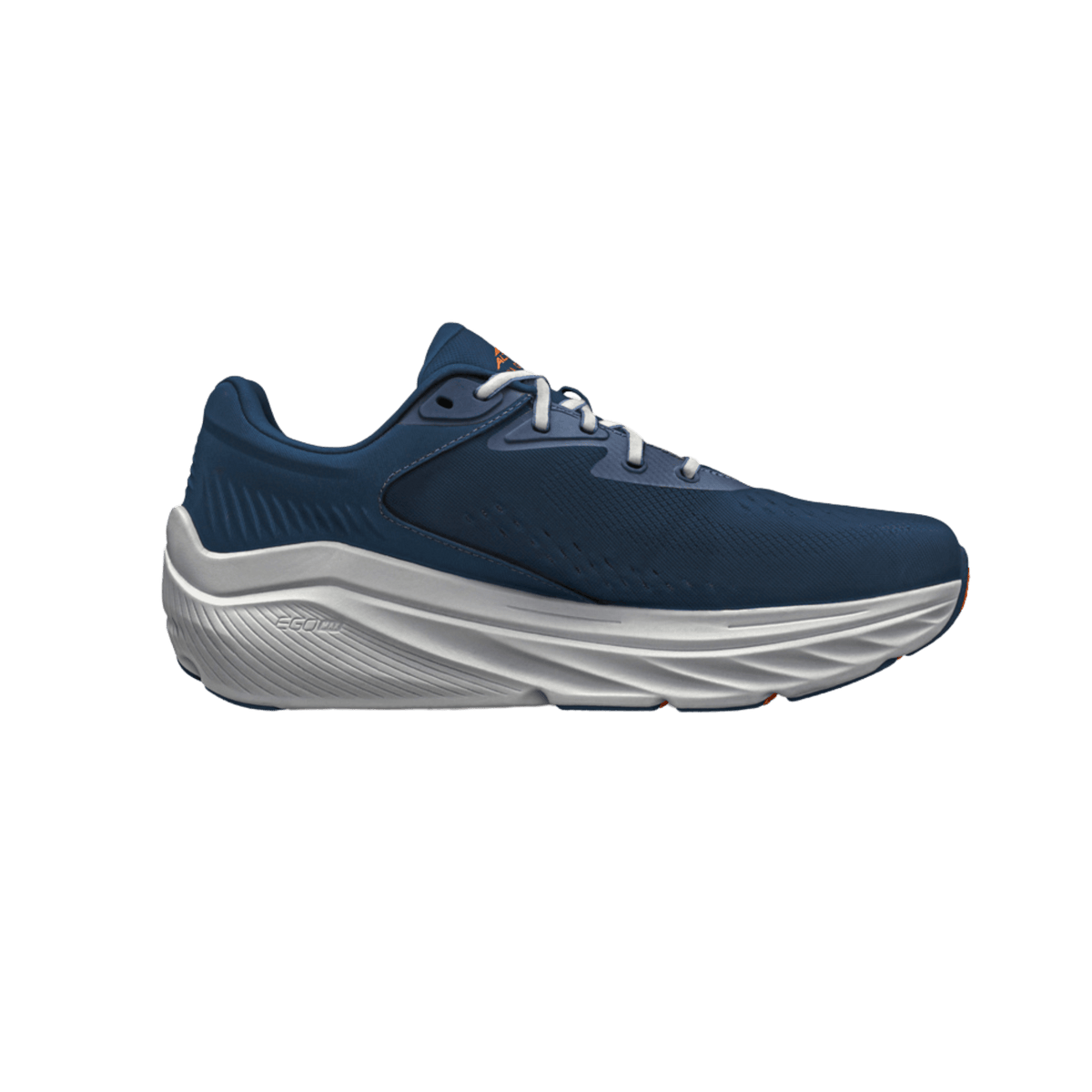 LukesLockerDallasFortWorth_ALTRA_AL0A85NA445_Men_sViaOlympus2_Blue_1