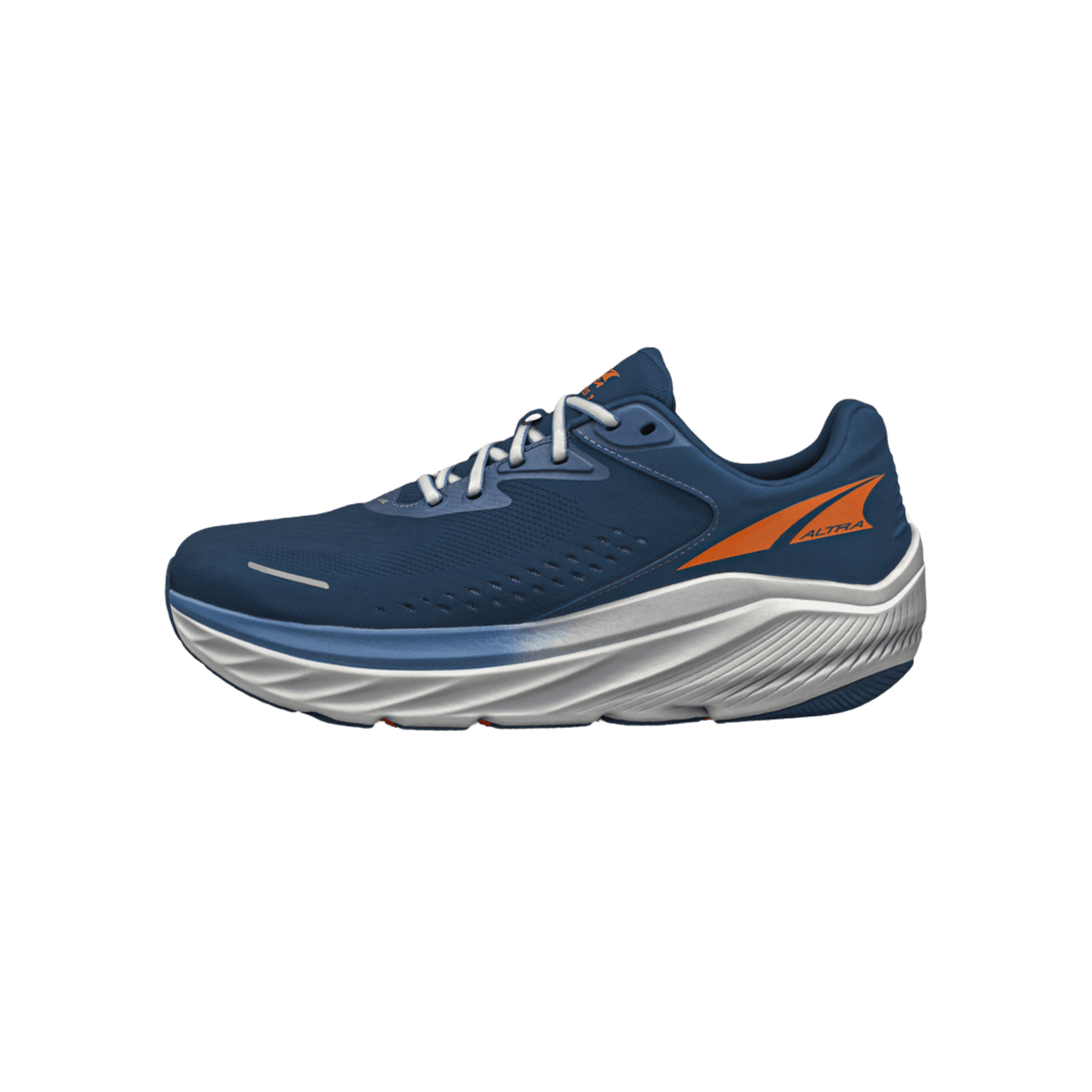ALTRA MEN'S VIA OLYMPUS 2