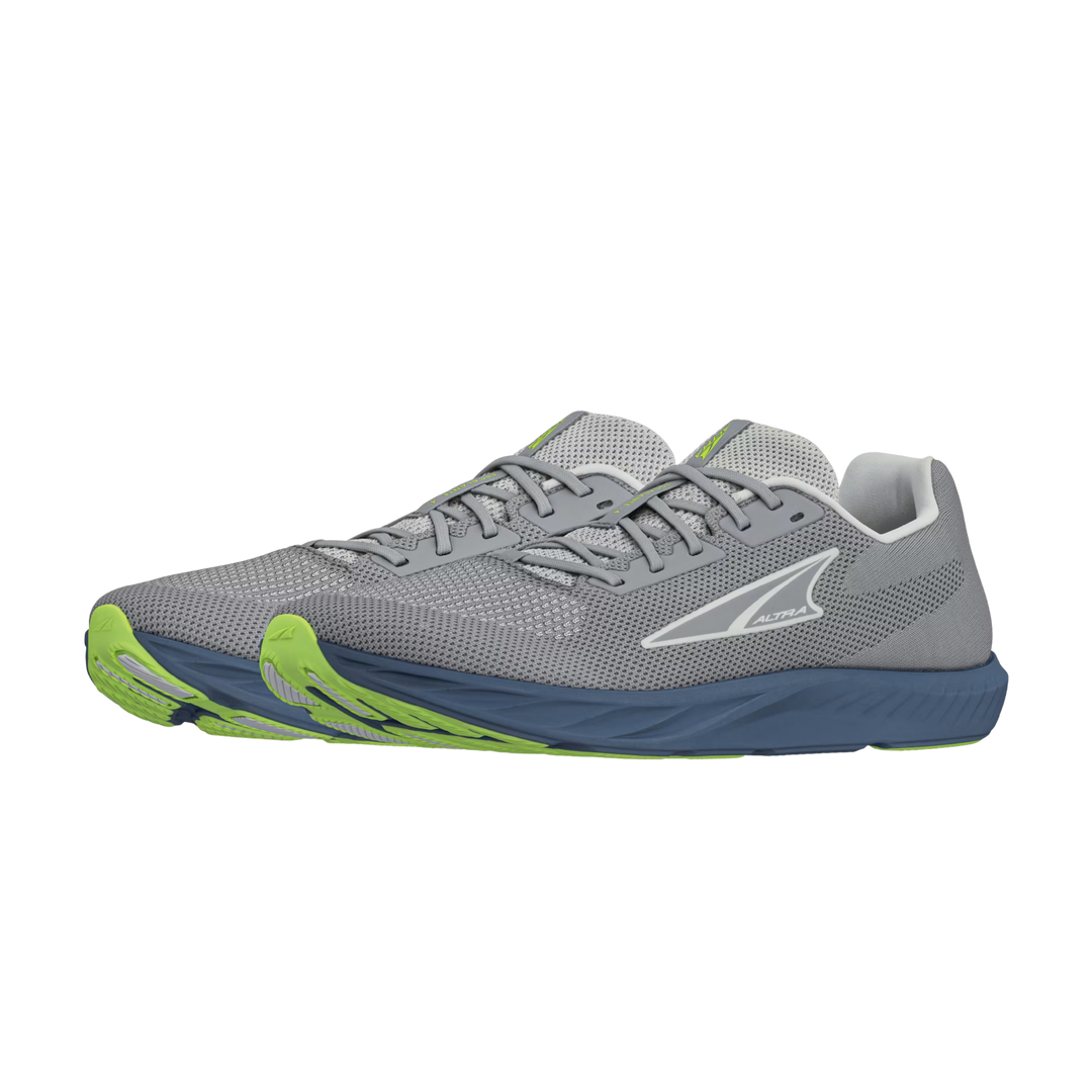 ALTRA MEN'S ESCALANTE 4