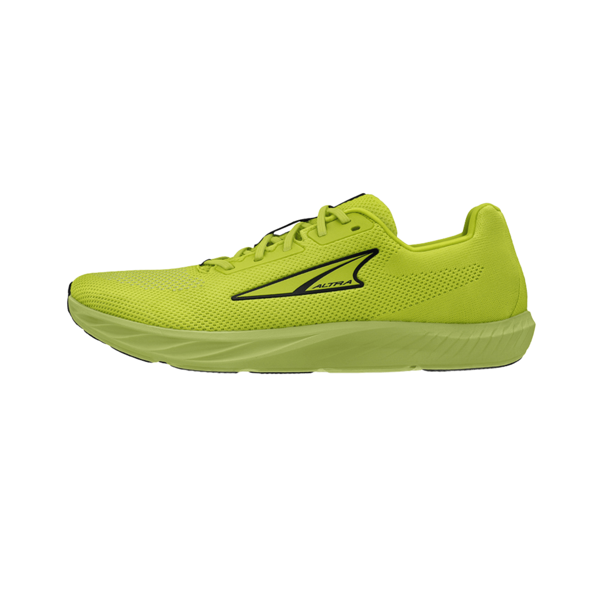 Altra