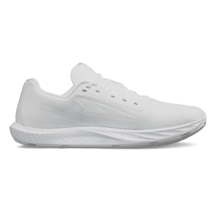 ALTRA WOMEN'S ESCALANTE 4