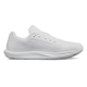 WHITE/WHITE
