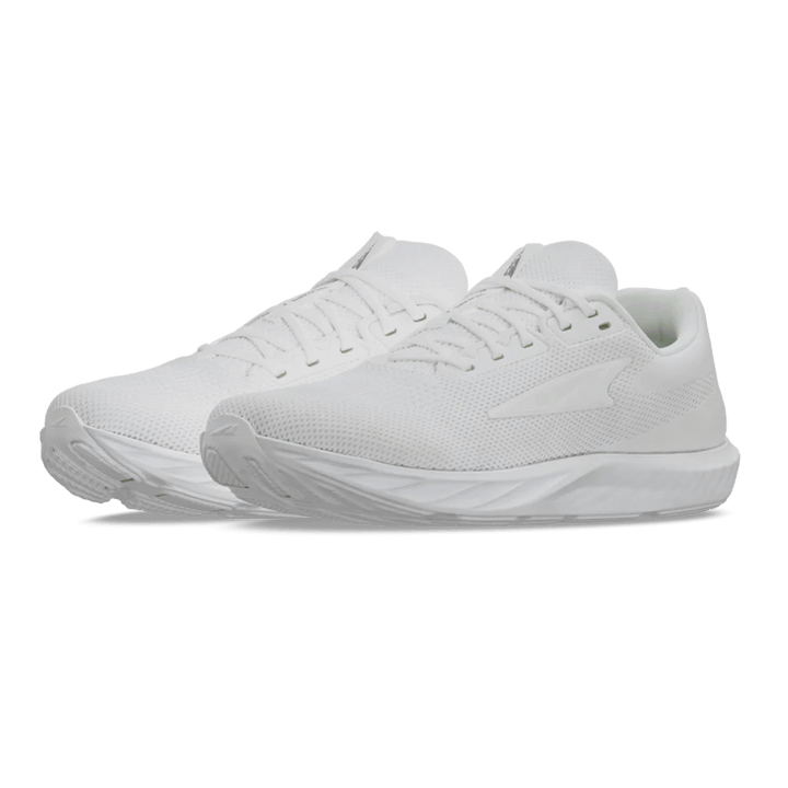 ALTRA WOMEN'S ESCALANTE 4