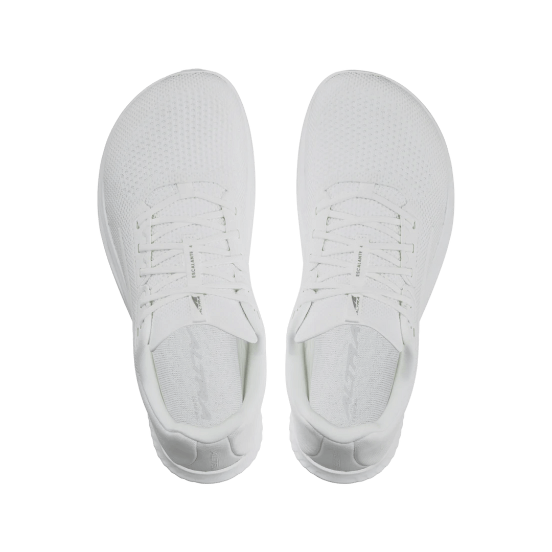 ALTRA WOMEN'S ESCALANTE 4