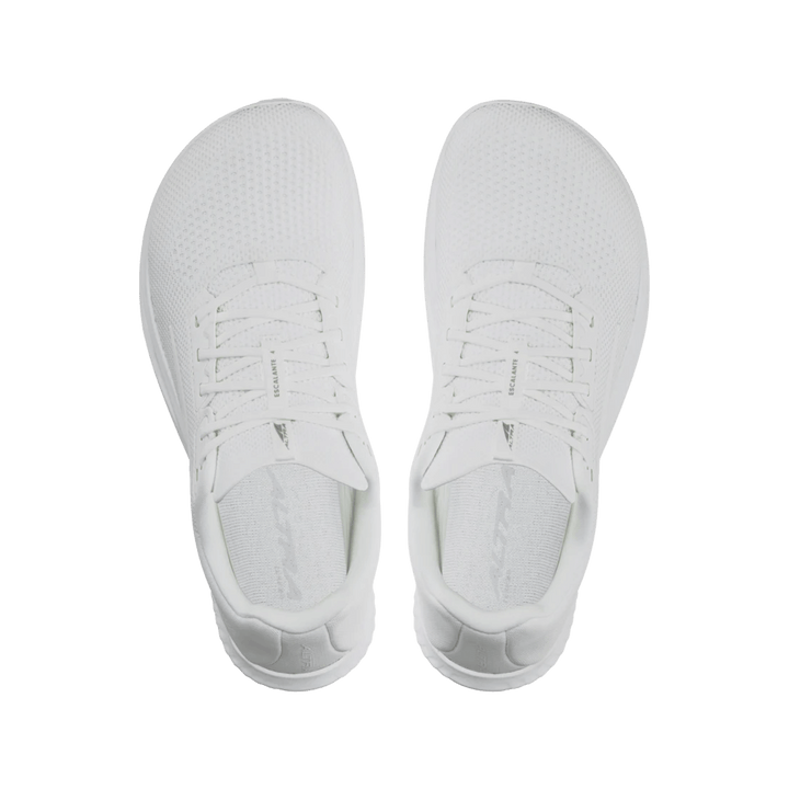 ALTRA WOMEN'S ESCALANTE 4