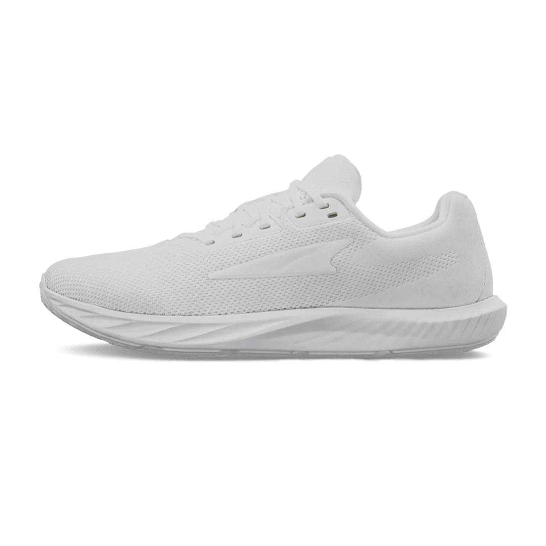 ALTRA WOMEN'S ESCALANTE 4