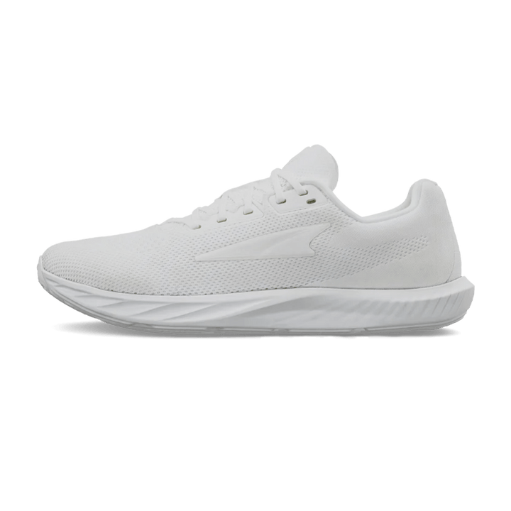 ALTRA WOMEN'S ESCALANTE 4