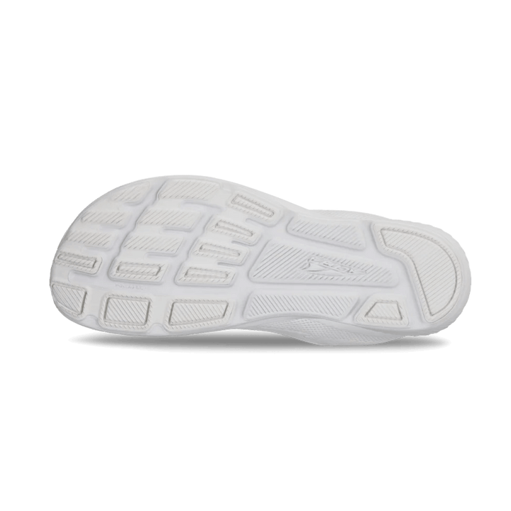 ALTRA WOMEN'S ESCALANTE 4