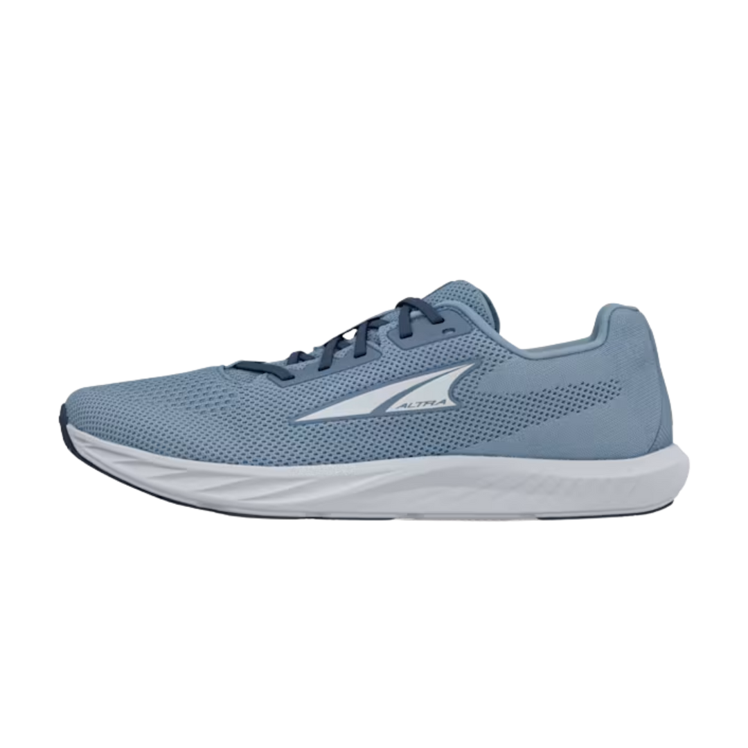 ALTRA WOMEN'S ESCALANTE 4