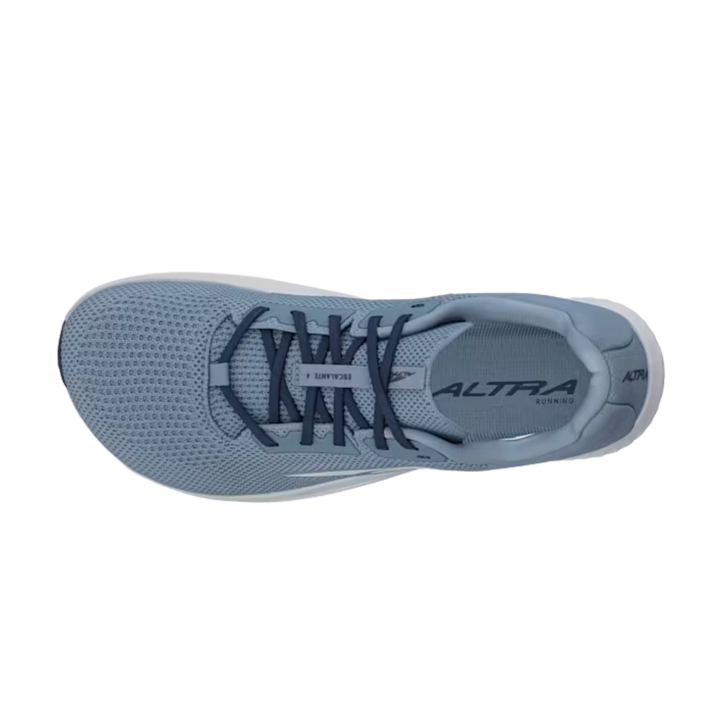ALTRA WOMEN'S ESCALANTE 4