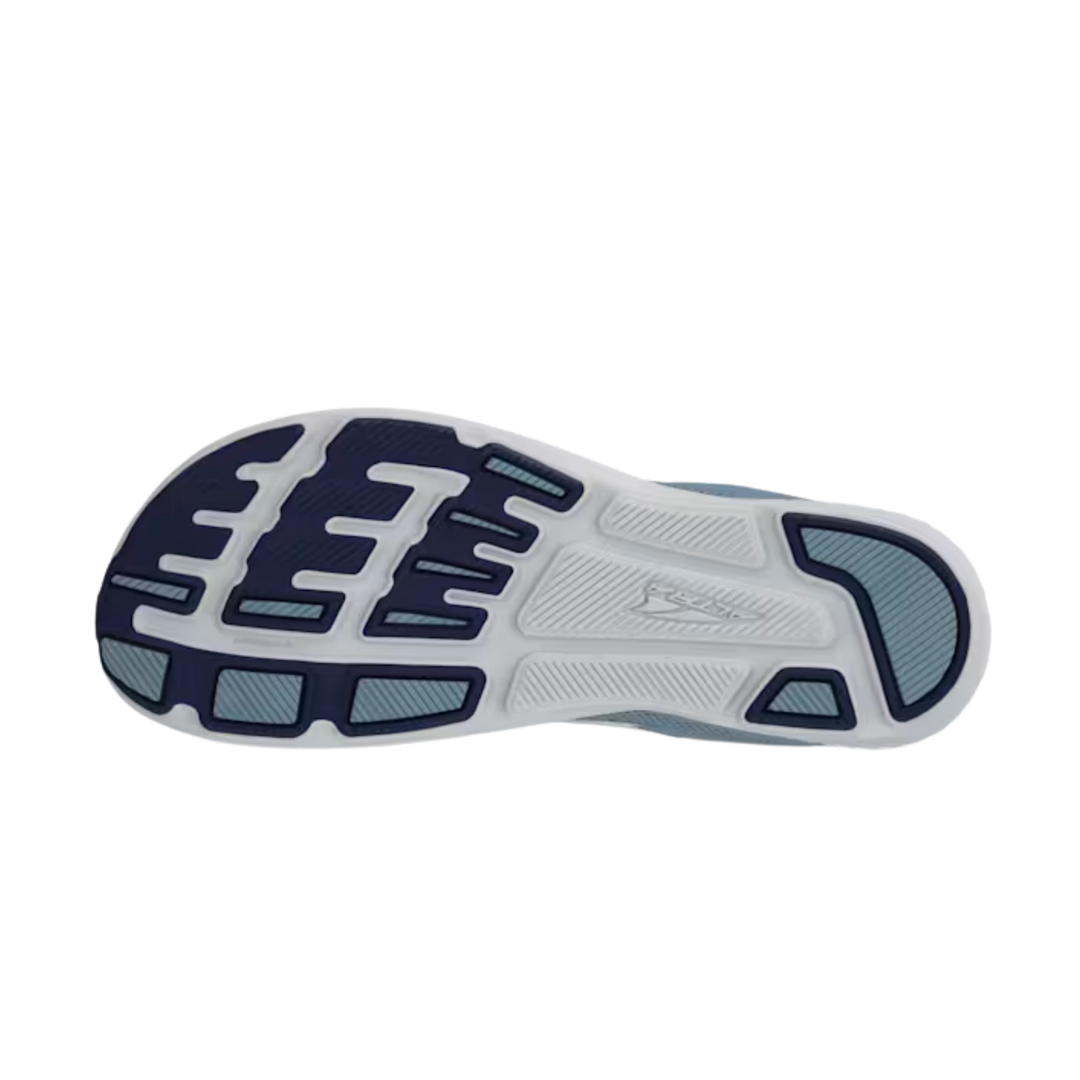 ALTRA WOMEN'S ESCALANTE 4