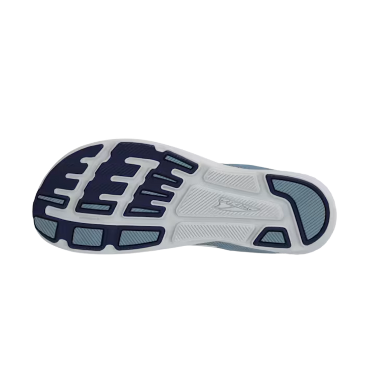 ALTRA WOMEN'S ESCALANTE 4