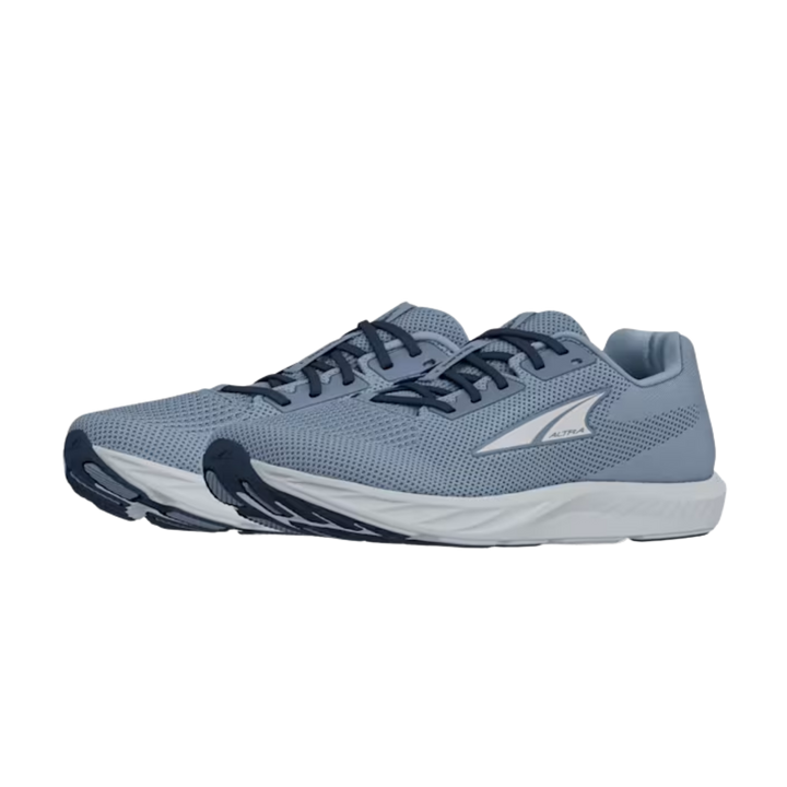 ALTRA WOMEN'S ESCALANTE 4