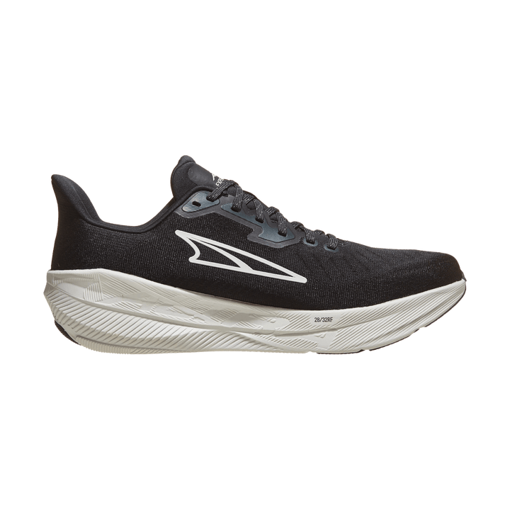 ALTRA MEN'S EXPERIENCE FLOW