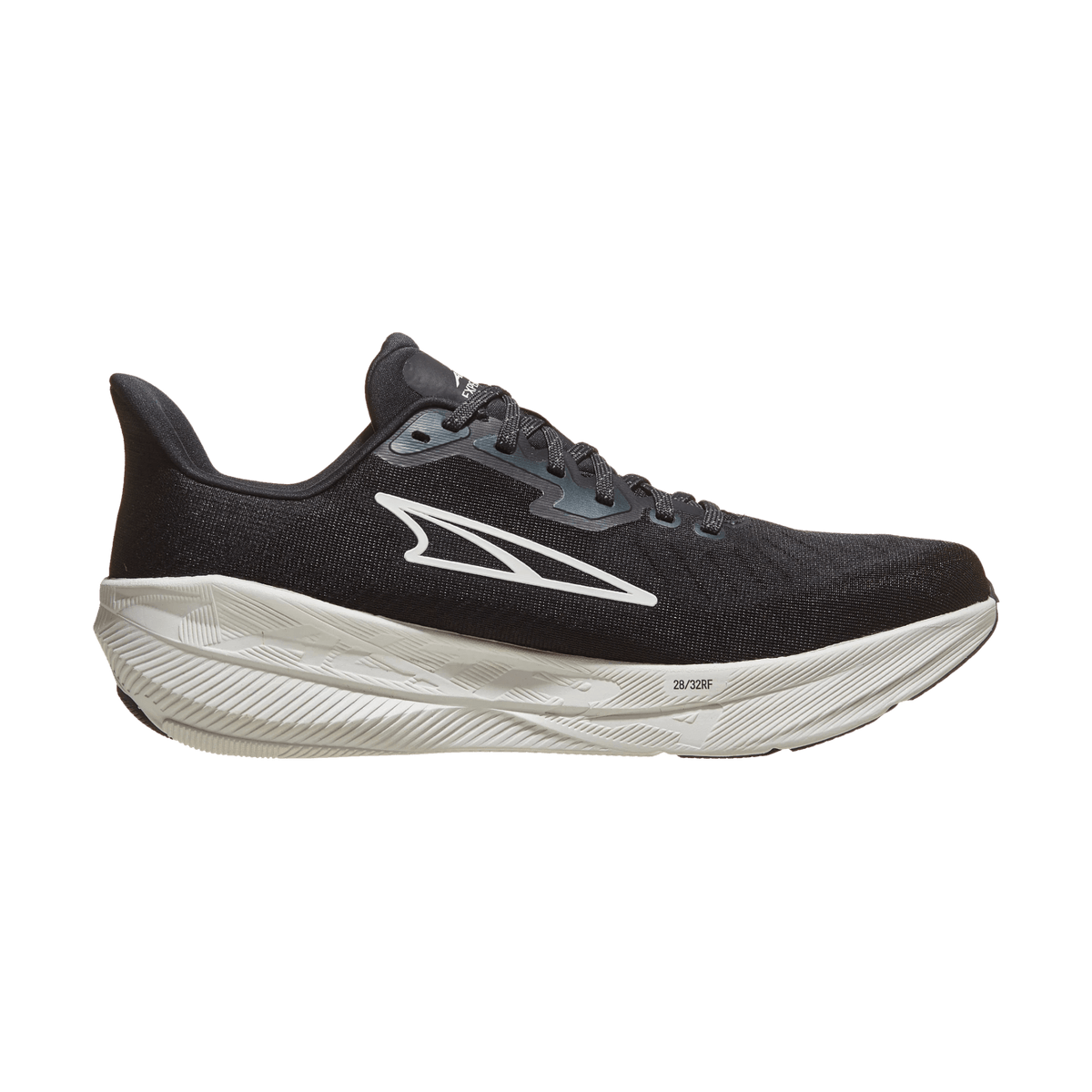 ALTRA MEN'S EXPERIENCE FLOW