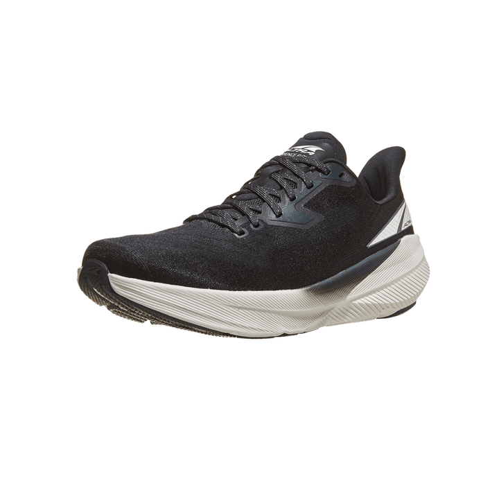 ALTRA MEN'S EXPERIENCE FLOW