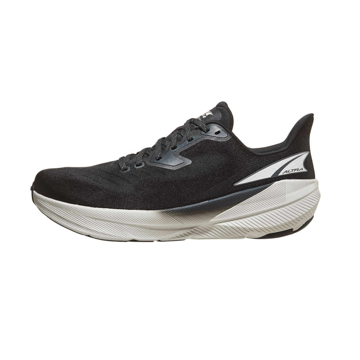 ALTRA MEN'S EXPERIENCE FLOW