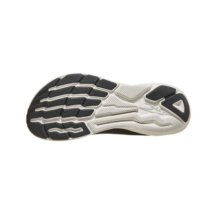 ALTRA MEN'S EXPERIENCE FLOW