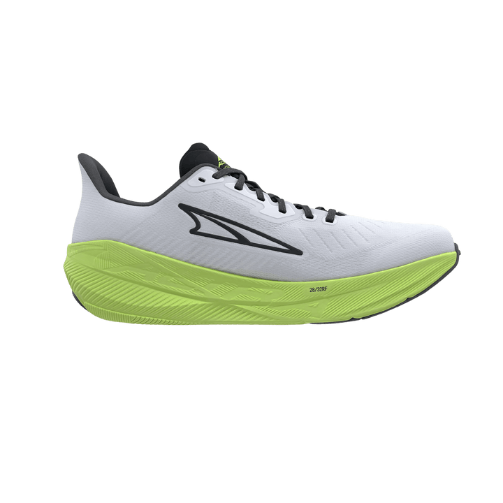 ALTRA MEN'S EXPERIENCE FLOW