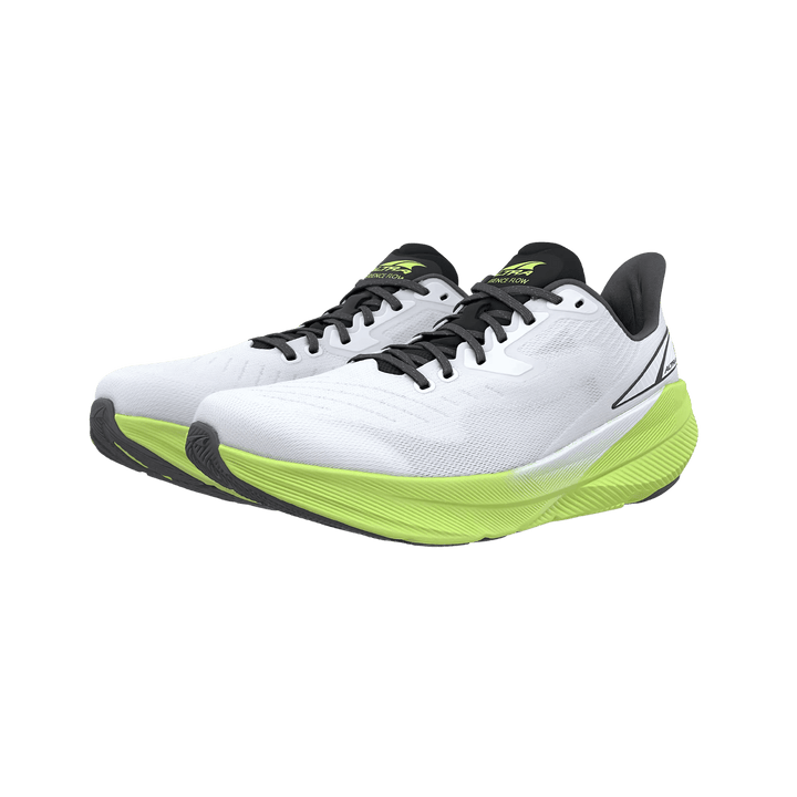 ALTRA MEN'S EXPERIENCE FLOW
