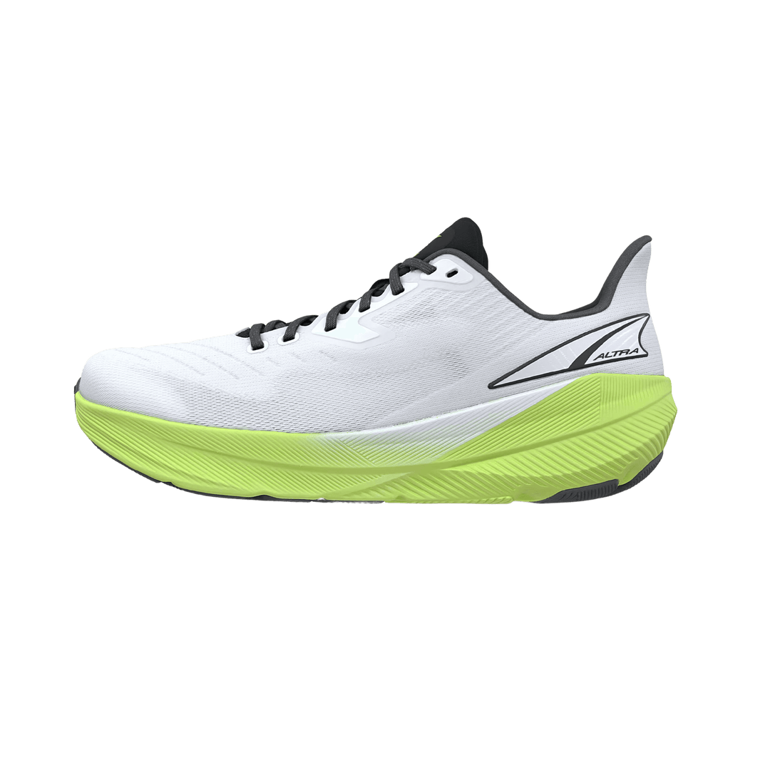 ALTRA MEN'S EXPERIENCE FLOW