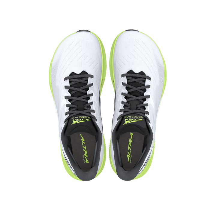 ALTRA MEN'S EXPERIENCE FLOW