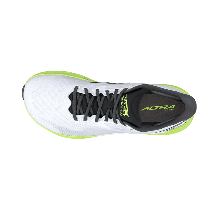ALTRA MEN'S EXPERIENCE FLOW
