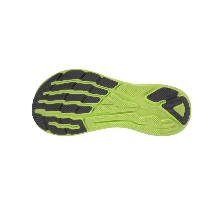ALTRA MEN'S EXPERIENCE FLOW
