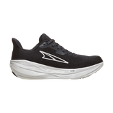 ALTRA WOMEN'S EXPERIENCE FLOW
