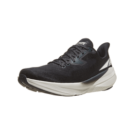 ALTRA WOMEN'S EXPERIENCE FLOW