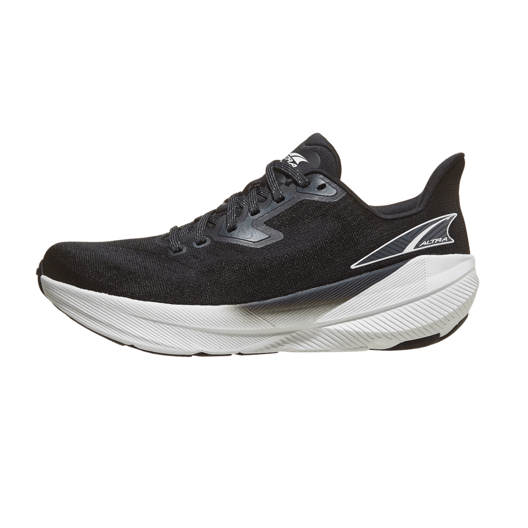 ALTRA WOMEN'S EXPERIENCE FLOW