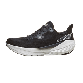 ALTRA WOMEN'S EXPERIENCE FLOW