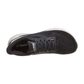 ALTRA WOMEN'S EXPERIENCE FLOW